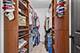 430 Glenrose, Lake In The Hills, IL 60156