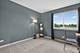 430 Glenrose, Lake In The Hills, IL 60156