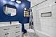 430 Glenrose, Lake In The Hills, IL 60156