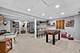 430 Glenrose, Lake In The Hills, IL 60156