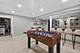 430 Glenrose, Lake In The Hills, IL 60156