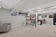 430 Glenrose, Lake In The Hills, IL 60156
