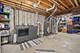 430 Glenrose, Lake In The Hills, IL 60156