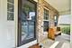 430 Glenrose, Lake In The Hills, IL 60156