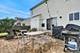 430 Glenrose, Lake In The Hills, IL 60156