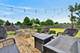 430 Glenrose, Lake In The Hills, IL 60156