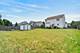 430 Glenrose, Lake In The Hills, IL 60156