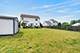 430 Glenrose, Lake In The Hills, IL 60156