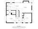 430 Glenrose, Lake In The Hills, IL 60156