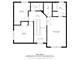 430 Glenrose, Lake In The Hills, IL 60156