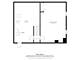 430 Glenrose, Lake In The Hills, IL 60156