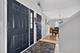 430 Glenrose, Lake In The Hills, IL 60156