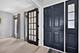 430 Glenrose, Lake In The Hills, IL 60156