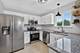 430 Glenrose, Lake In The Hills, IL 60156
