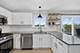 430 Glenrose, Lake In The Hills, IL 60156