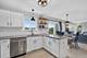 430 Glenrose, Lake In The Hills, IL 60156