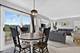 430 Glenrose, Lake In The Hills, IL 60156