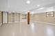 926 Harrison, Park Ridge, IL 60068