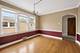926 Harrison, Park Ridge, IL 60068