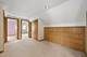 926 Harrison, Park Ridge, IL 60068