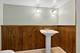 926 Harrison, Park Ridge, IL 60068