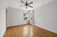 926 Harrison, Park Ridge, IL 60068