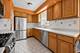926 Harrison, Park Ridge, IL 60068