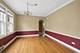 926 Harrison, Park Ridge, IL 60068