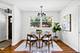1120 Manor, Wilmette, IL 60091