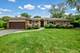 1120 Manor, Wilmette, IL 60091