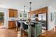 1120 Manor, Wilmette, IL 60091
