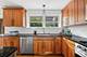1120 Manor, Wilmette, IL 60091