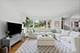 1120 Manor, Wilmette, IL 60091