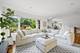 1120 Manor, Wilmette, IL 60091