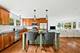 1120 Manor, Wilmette, IL 60091