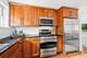 1120 Manor, Wilmette, IL 60091