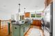 1120 Manor, Wilmette, IL 60091