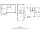 1120 Manor, Wilmette, IL 60091