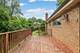 1120 Manor, Wilmette, IL 60091