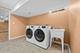 1120 Manor, Wilmette, IL 60091