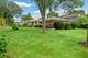 1120 Manor, Wilmette, IL 60091
