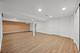1120 Manor, Wilmette, IL 60091