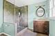 1120 Manor, Wilmette, IL 60091