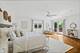 1120 Manor, Wilmette, IL 60091