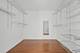1120 Manor, Wilmette, IL 60091
