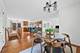 1120 Manor, Wilmette, IL 60091