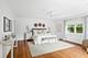 1120 Manor, Wilmette, IL 60091