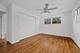 1120 Manor, Wilmette, IL 60091