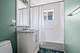 1120 Manor, Wilmette, IL 60091