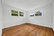 1120 Manor, Wilmette, IL 60091